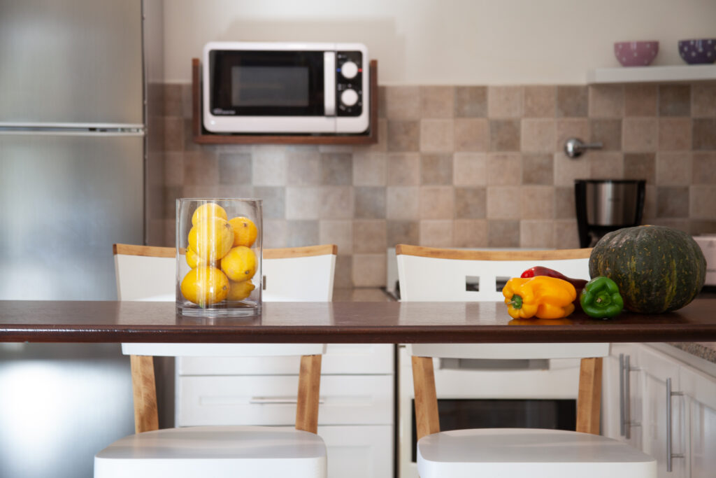 Altue Mar de las Pampas | Aparts | Maxi Suite