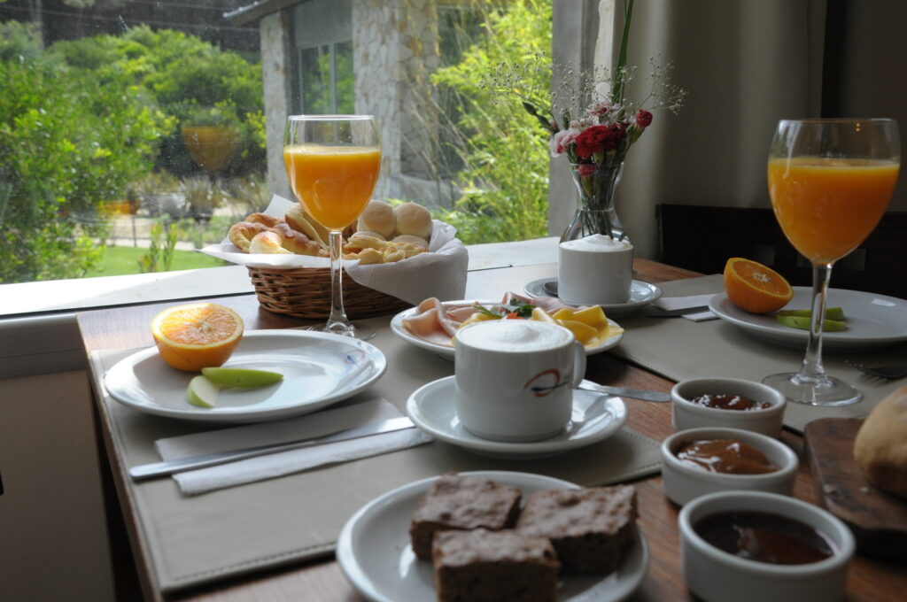 Altue Mar de las Pampas | Aparts | Studio