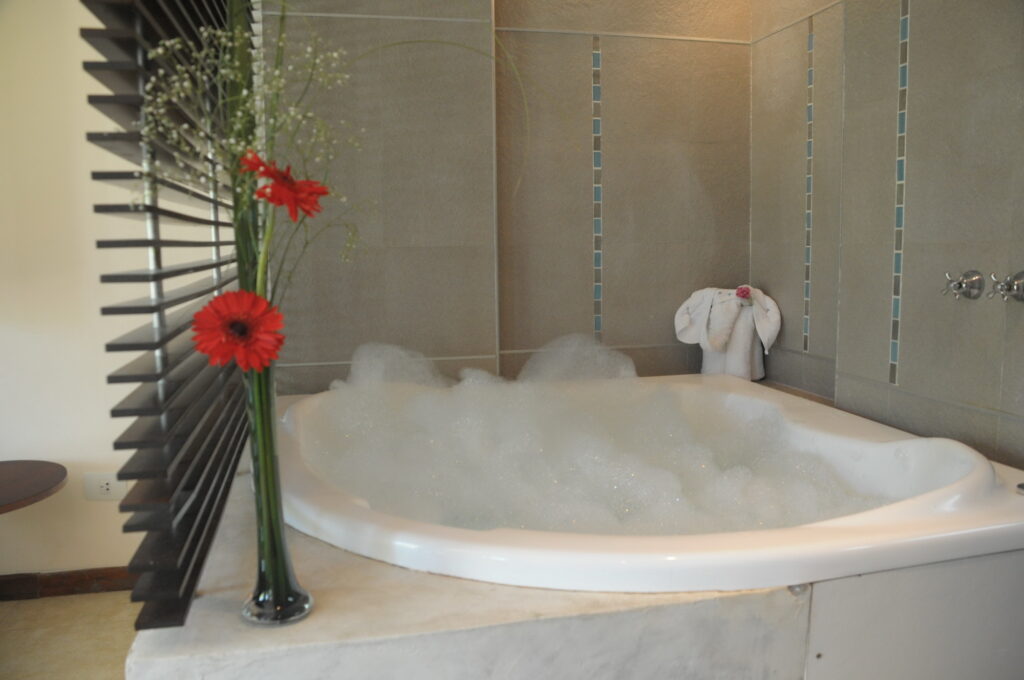 Altue Mar de las Pampas | Aparts | Studio