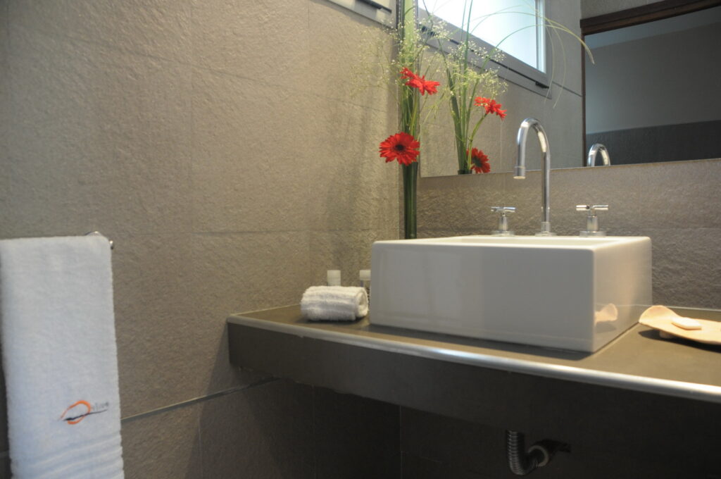 Altue Mar de las Pampas | Aparts | Studio