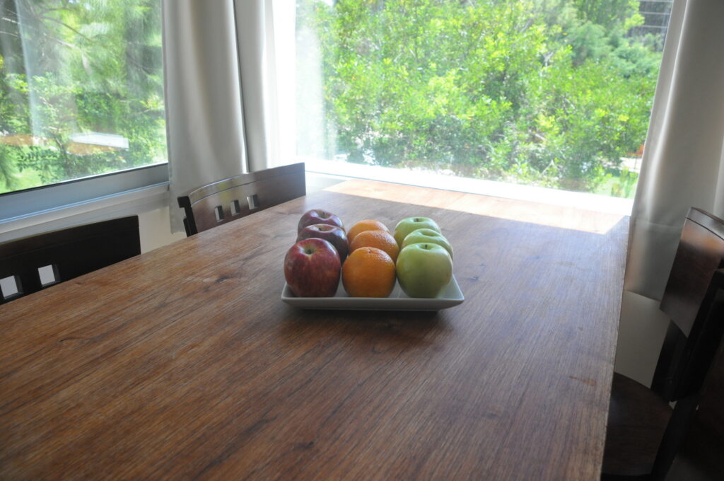 Altue Mar de las Pampas | Aparts | Studio