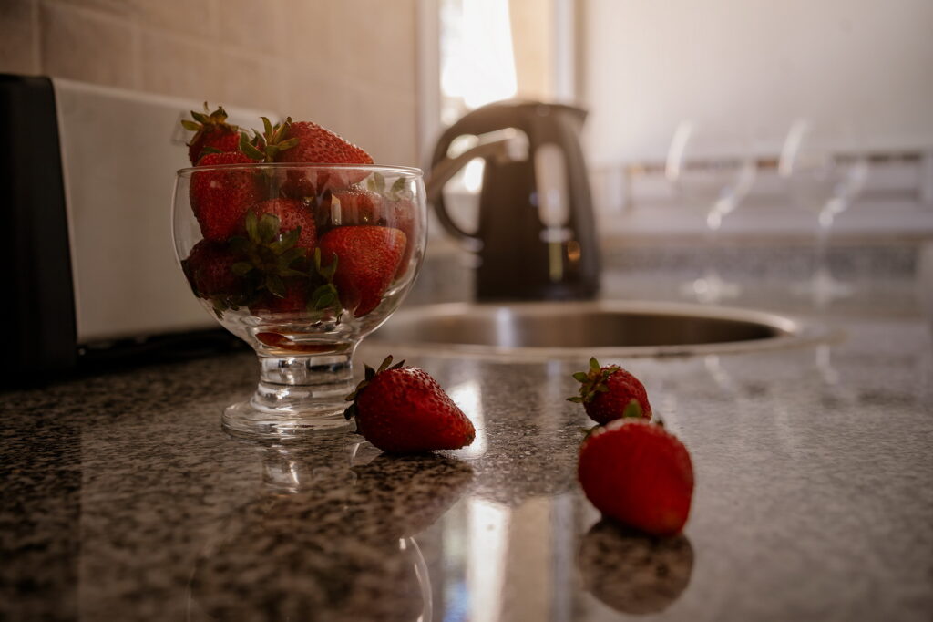 Altue Mar de las Pampas | Aparts | Studio