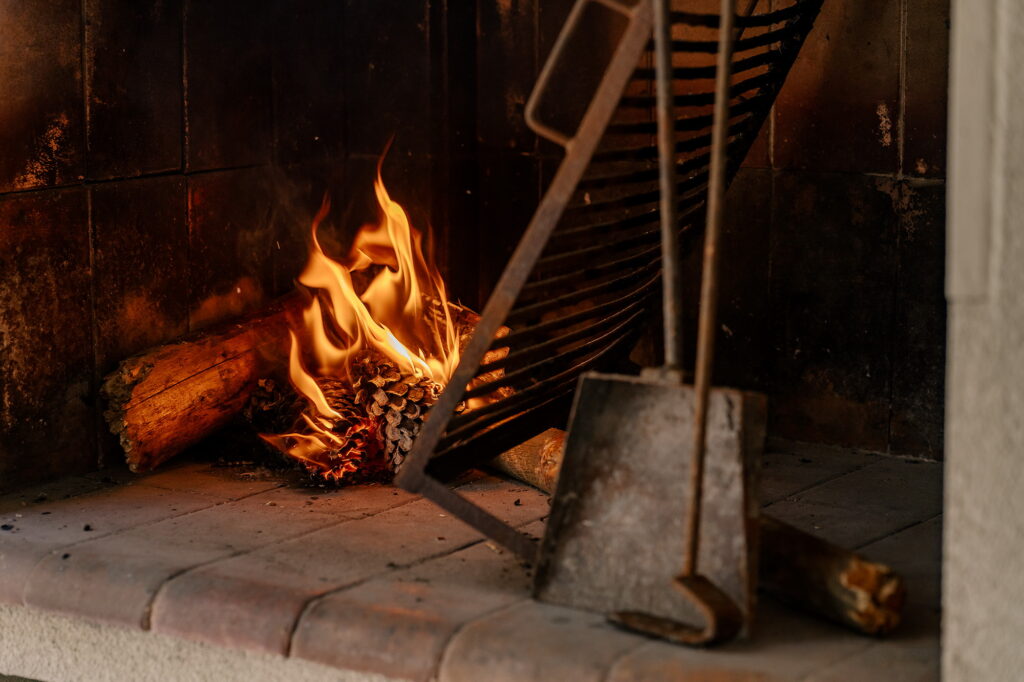 Altue Mar de las Pampas | Aparts | Studio