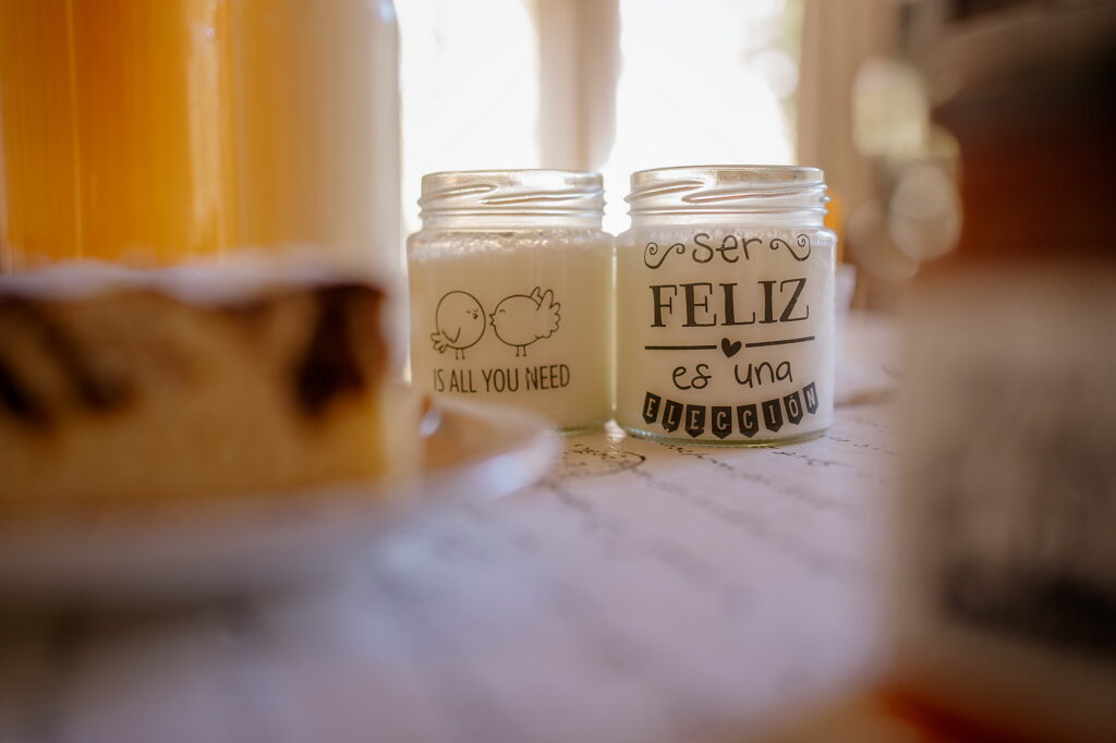 Altue Mar de las Pampas | Aparts | Studio