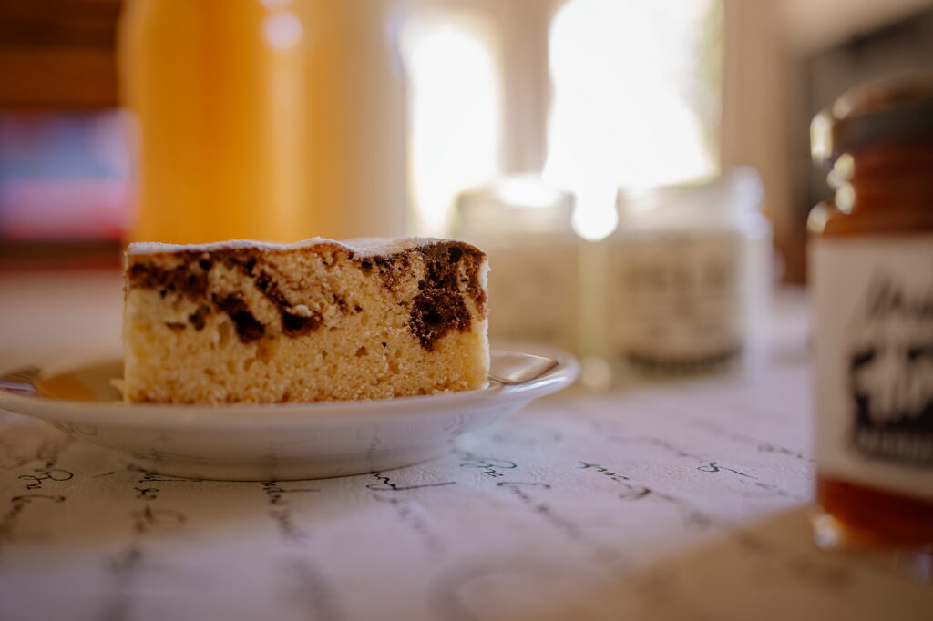 Altue Mar de las Pampas | Aparts | Studio