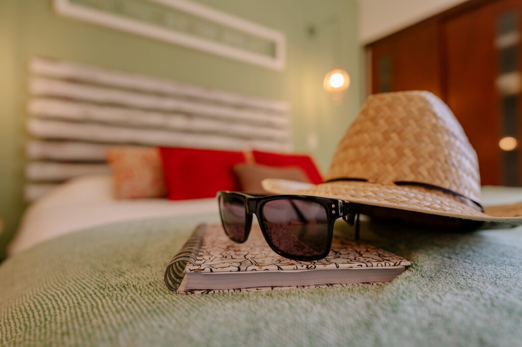 Altue Mar de las Pampas | Aparts | Studio