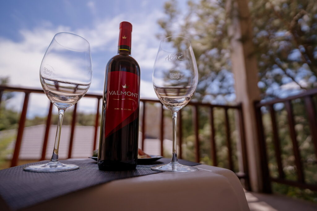 Altue Mar de las Pampas | Aparts | Studio