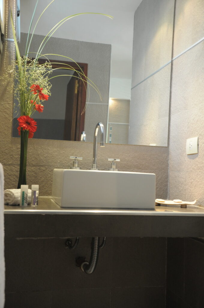 Altue Mar de las Pampas | Aparts | Studio Plus