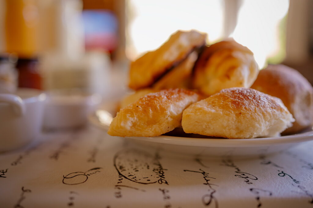 Altue Mar de las Pampas | Aparts | Studio Plus