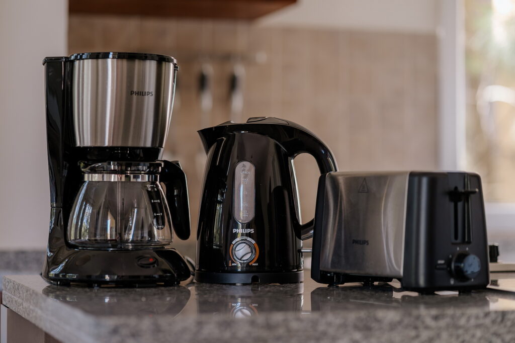 Altue Mar de las Pampas | Aparts | Studio Plus