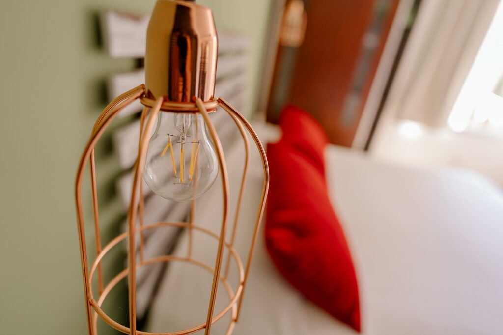 Altue Mar de las Pampas | Aparts | Studio Plus