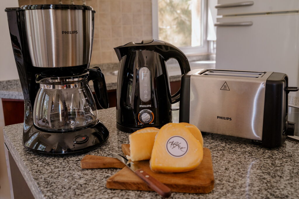 Altue Mar de las Pampas | Aparts | Studio Plus