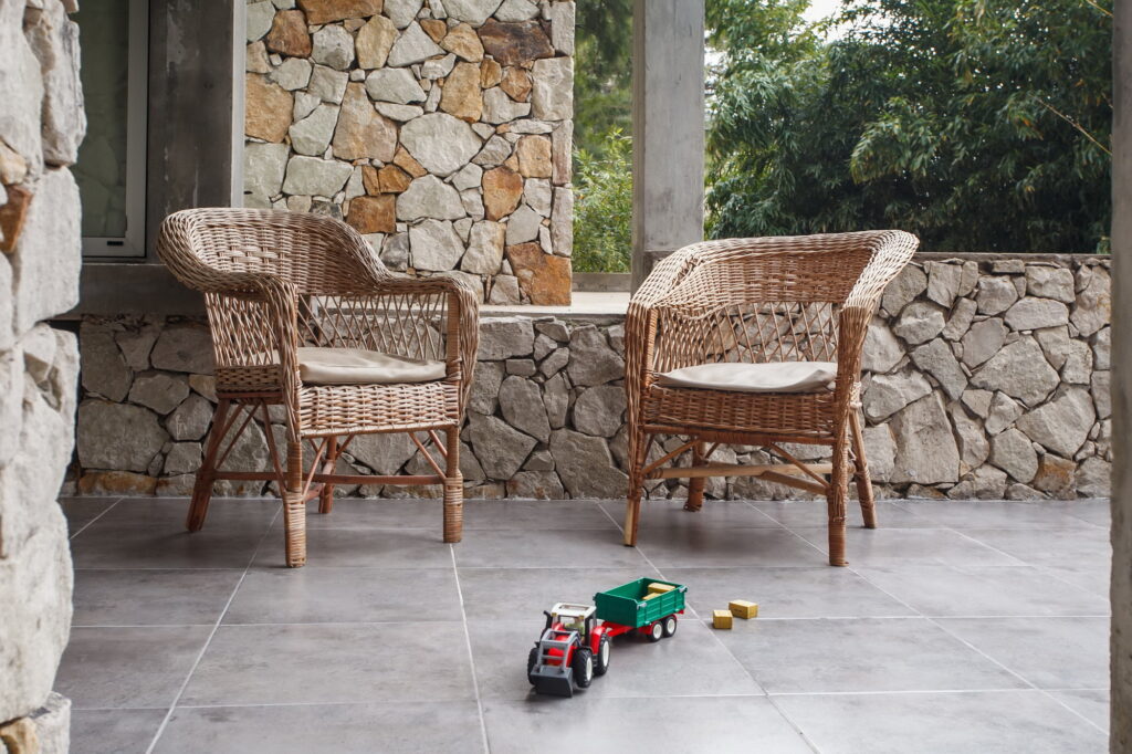 Altue Mar de las Pampas | Aparts | Studio Plus