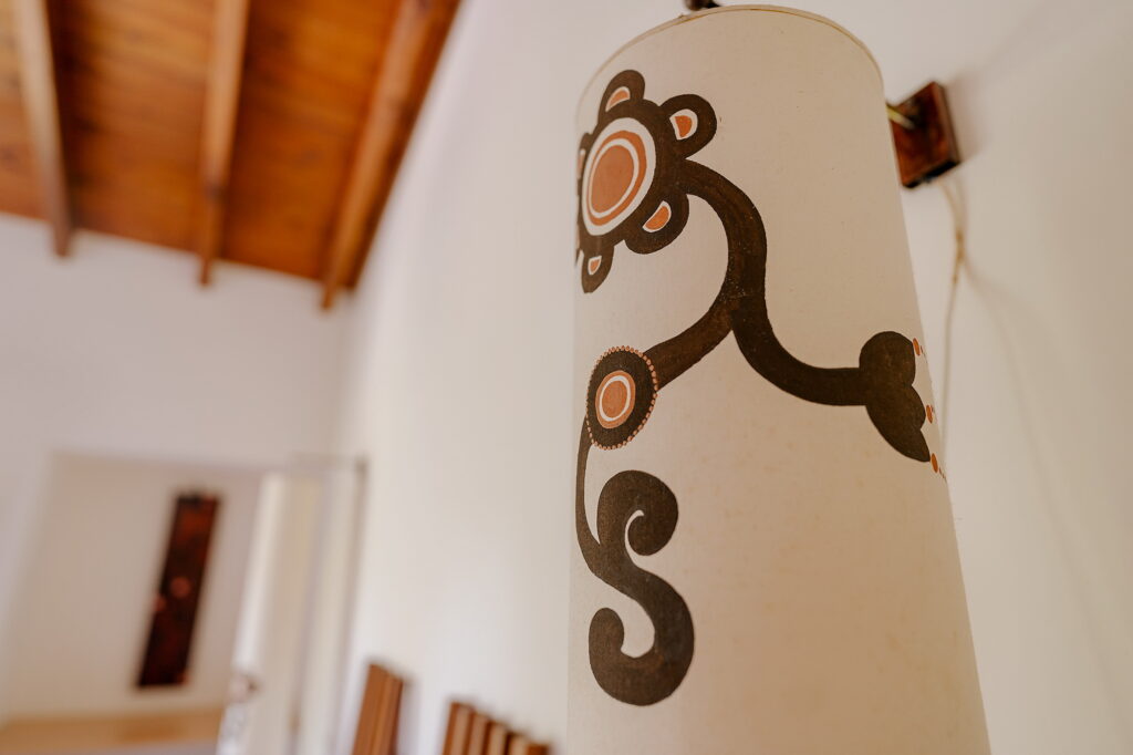 Altue Mar de las Pampas | Aparts | Suite