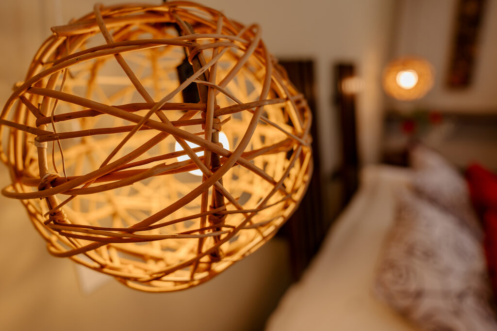 Altue Mar de las Pampas | Aparts | Suite Plus