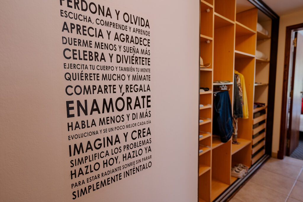 Altue Mar de las Pampas | Aparts | Suite Plus