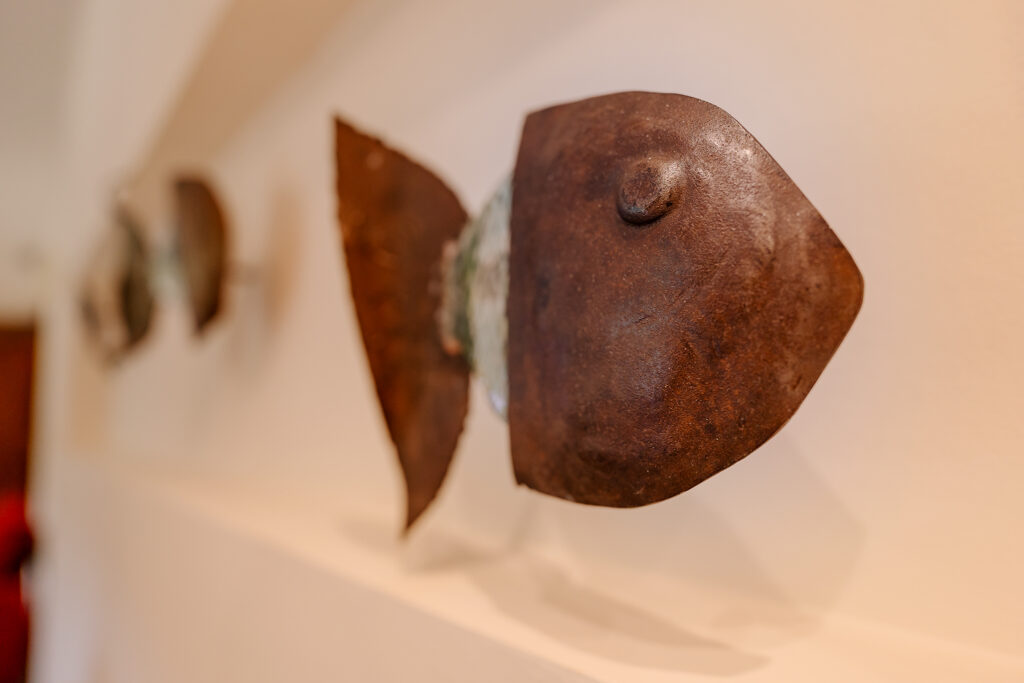 Altue Mar de las Pampas | Aparts | Suite Plus