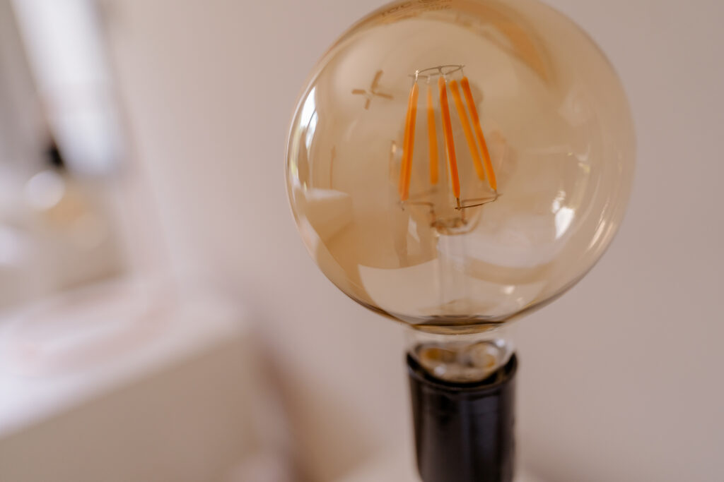 Altue Mar de las Pampas | Aparts | Suite Plus