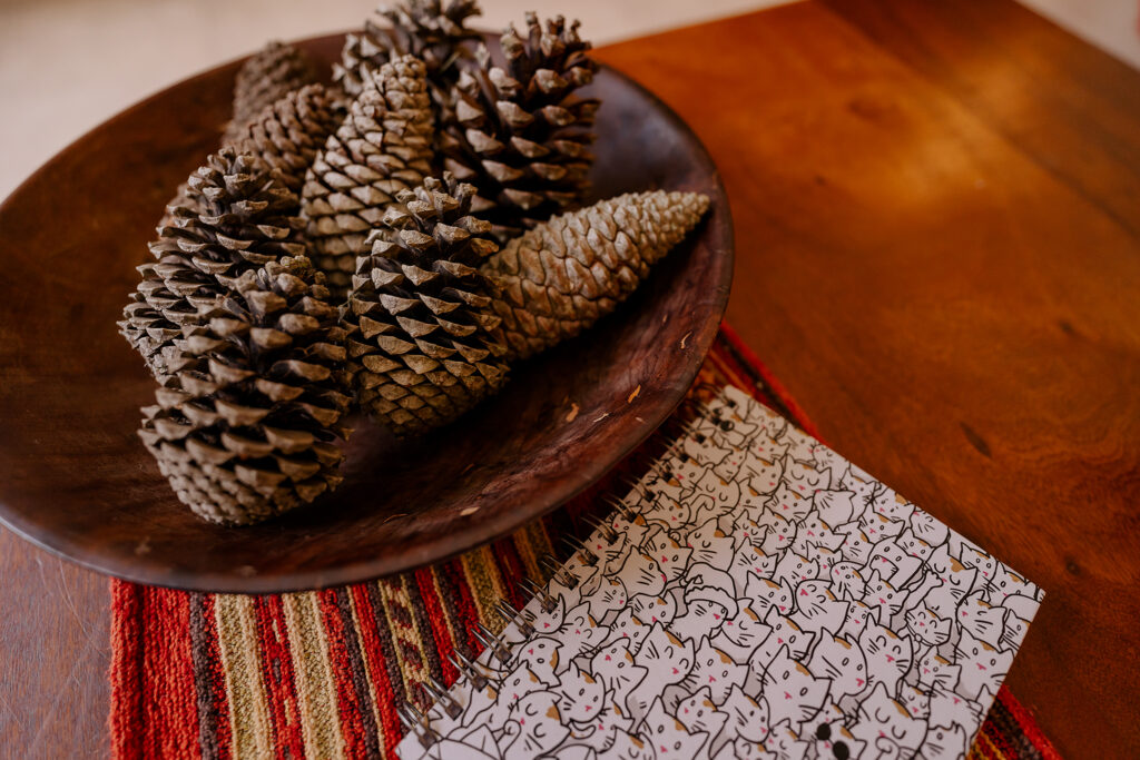 Altue Mar de las Pampas | Aparts | Suite Plus