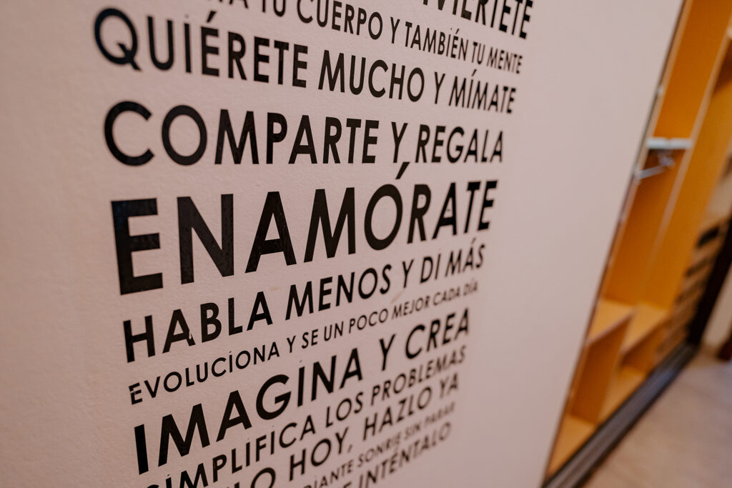 Altue Mar de las Pampas | Aparts | Suite Plus