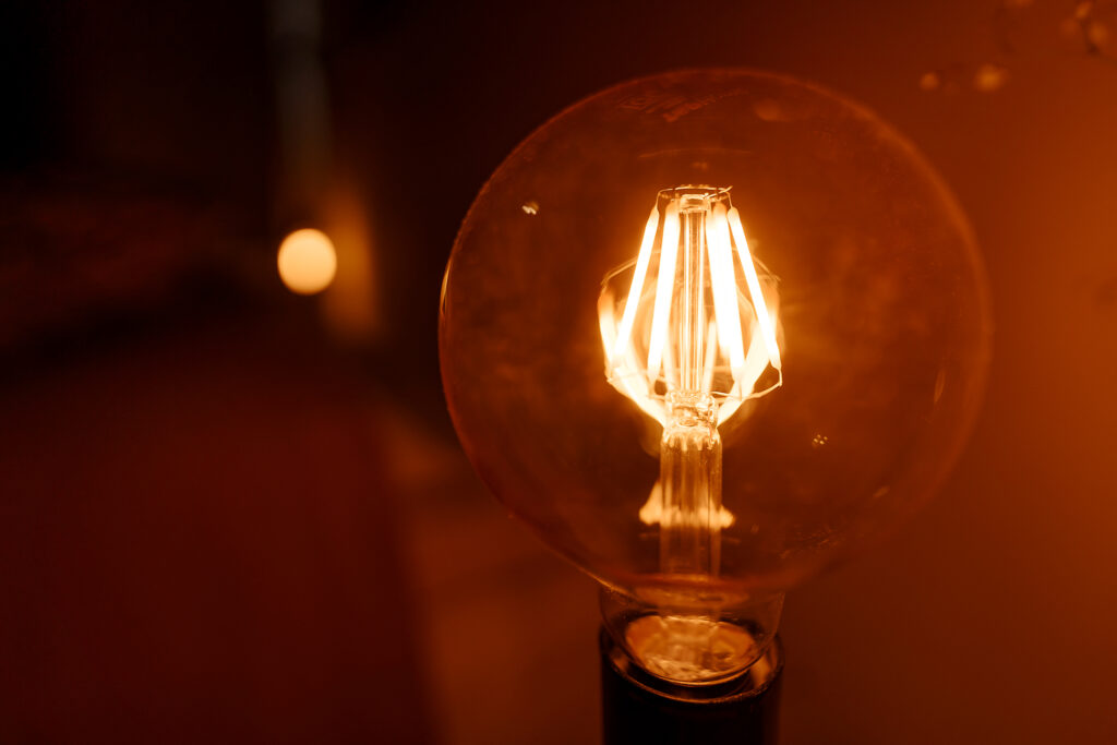 Altue Mar de las Pampas | Aparts | Suite Plus