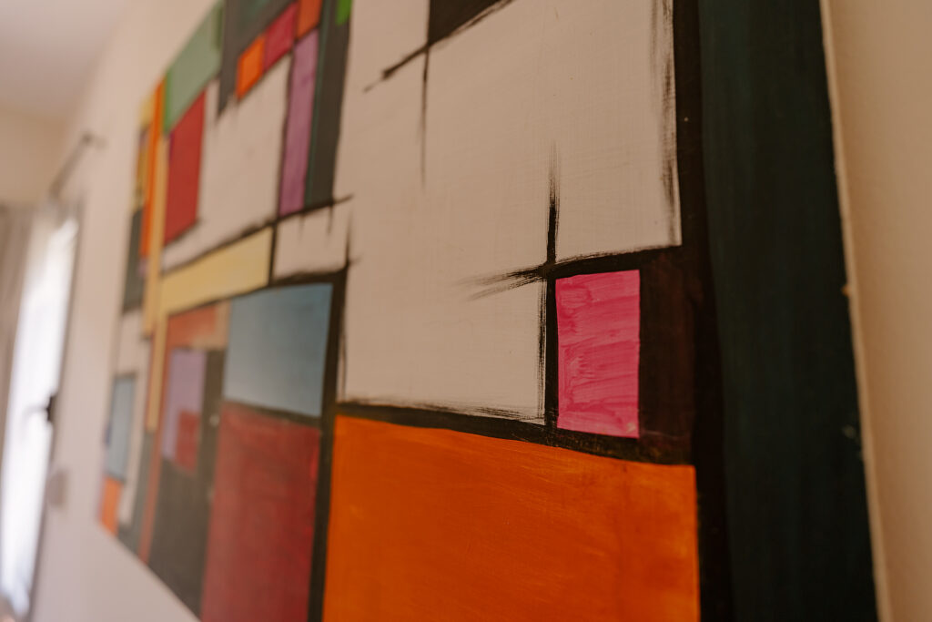 Altue Mar de las Pampas | Aparts | Suite Plus