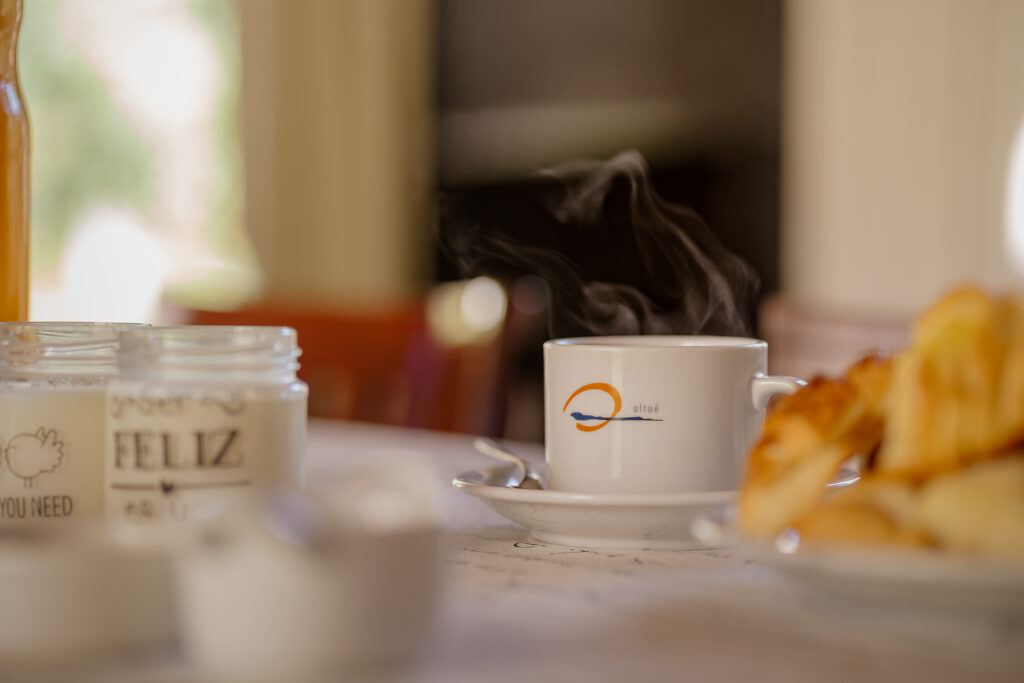 Altue Mar de las Pampas | Aparts | Suite Plus