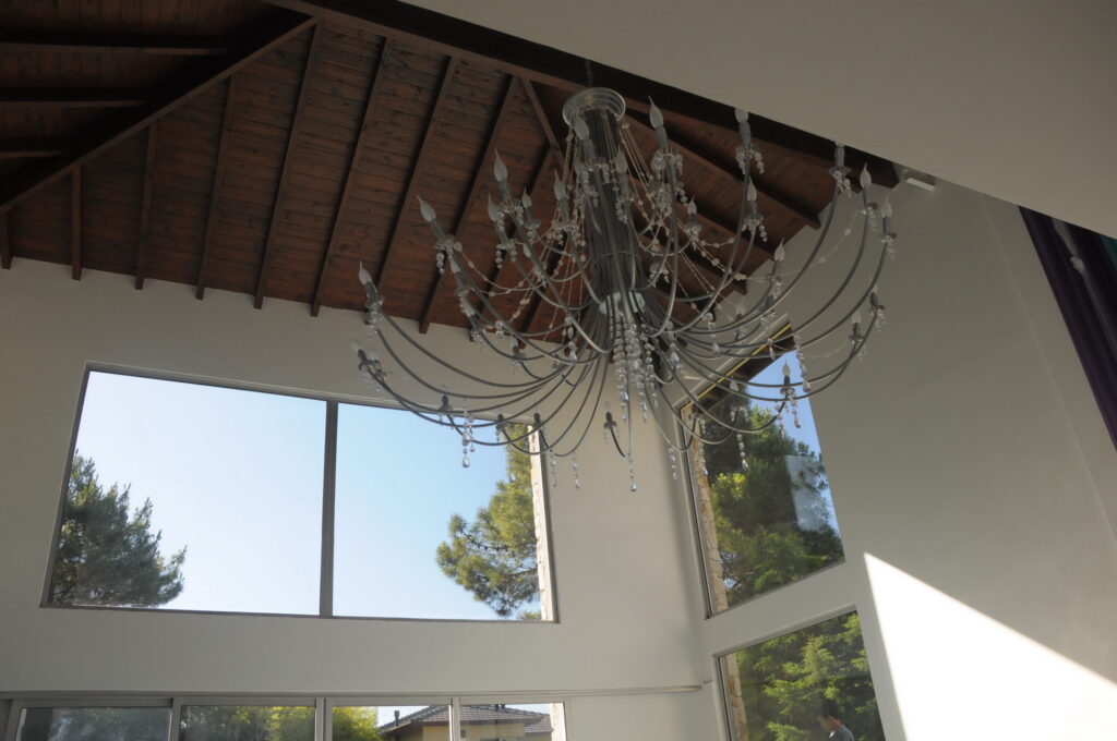 Altué Apart & Spa - Mar de las Pampas - Spa